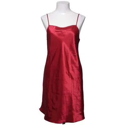 Déshabillé (Rouge) de Gilligan & Omalley Polyester
