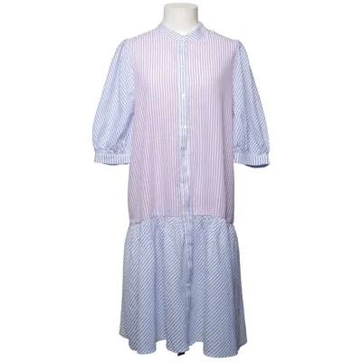Shirt dress (Rikke dress) from A View Polyester
