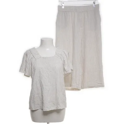 Set (Beige, Flerfärgad) från WERA