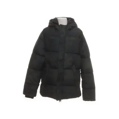 Winter jacket (Green) from Zara Boys