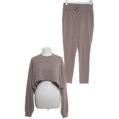 Loungewear (Brun) fra Aim'n