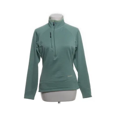 Fleecetröja (Grön) från Patagonia Polyester