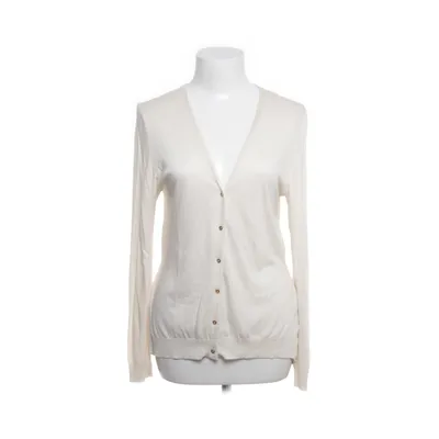 Kofta (Beige) från Rich & Royal Bomull, Lyocell, Polyester, Silke