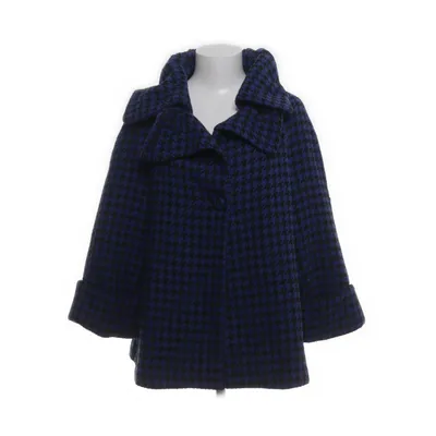 Kappa (Blå, Svart, Flerfärgad) från Darling Akryl, Elastan, Nylon, Polyester, Viskos, Ull