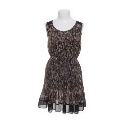 Jurk (Meerkleurig) van Tenki Polyester