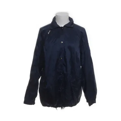 Veste (Bleu) de K Way Polyamide