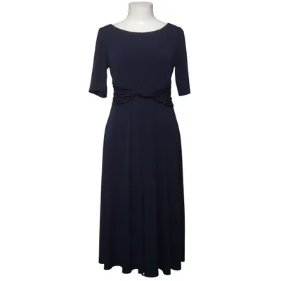 Jurk (Blauw) van Jessica Howard