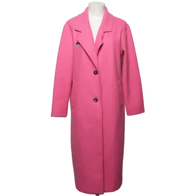 Kappa (Rosa) från Kiabi