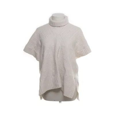 Slipover (Vit) från Karen Millen