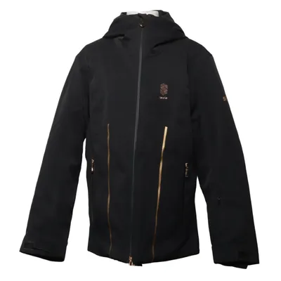 Skidjacka (SN10594/PN732) från Snjór Elastan, Polyamid, Polyester