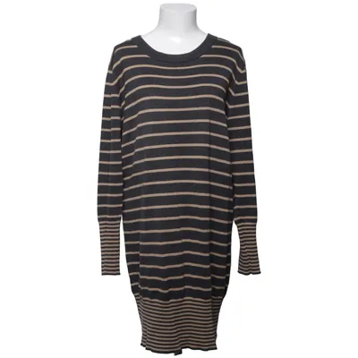 Dress (Gray, Beige) from Jessica Howard Acrylic