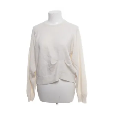 Tröja (Beige) från REMAIN Birger Christensen Ull