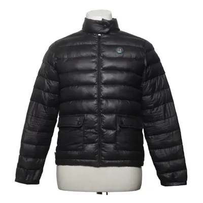 Windjack (Zwart) van Leon Polyester