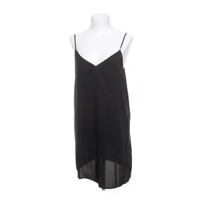 Nuisette (Noir) de Hugo Boss Polyester recyclé