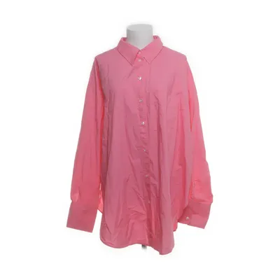 Shirt (Pink) from H&M
