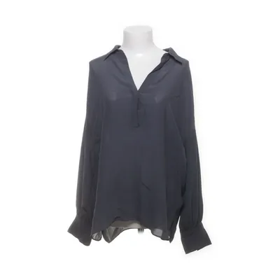 Blouse (Collyn) from Dante 6 Polyester, Silk, Viscose
