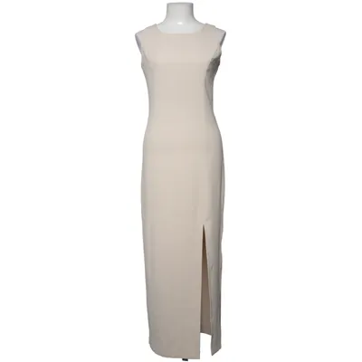 Långklänning (Beige) från Martinelli