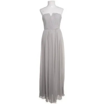 Avondjurk (Beige) van H&M Polyester