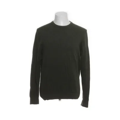 Sweater (Green) from LRS Cotton