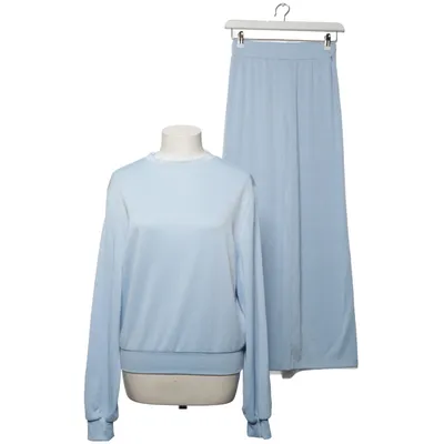 Set (Blå) från HUNKØN