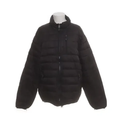 Jacka (Svart) från SW Nylon