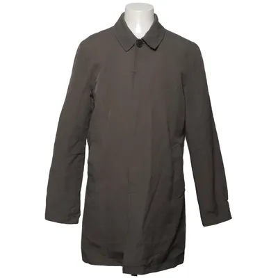 Rock (Grå) från Selected Homme