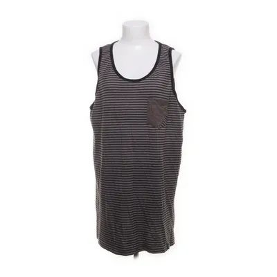 Klänning (BX 9108-1) från Burnside Bomull, Polyester
