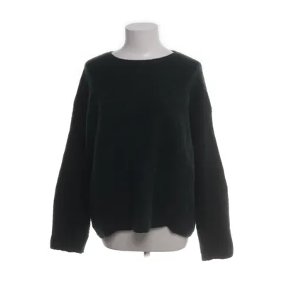 Shop second hand easily online at sellpy.com - Sellpy