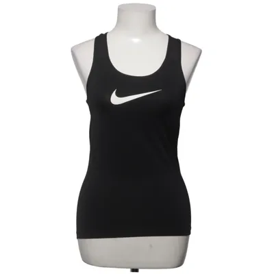 Træningstanktop (Nike Pro) fra Nike Pro