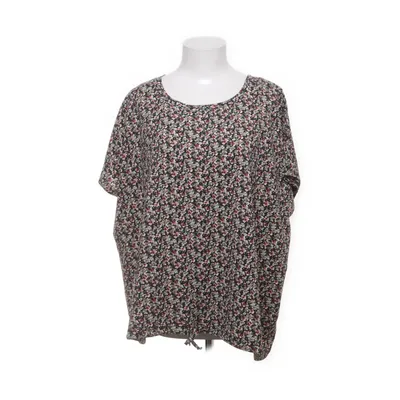 Topp (Flerfärgad) från Isolde Elastan, Polyester