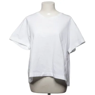 T-shirt (10-233 MAC ICON) från Lis Lareida Bomull