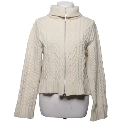 Cardigan (Beige) de Boomerang Laine