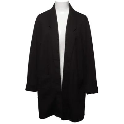 Cardigan (Noir) de AMS