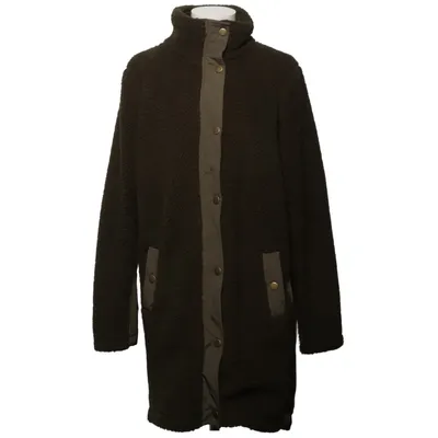 Kappa (Grön) från MyWear Woman Polyester