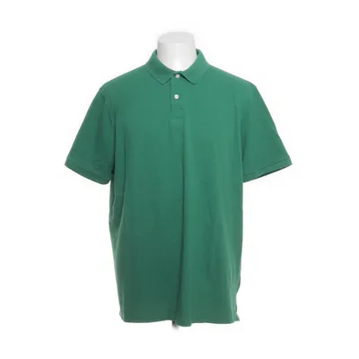 Polo (Vert) de Inesis
