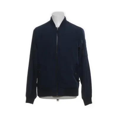 Bomberjacka (Blå) från Alcott Polyester