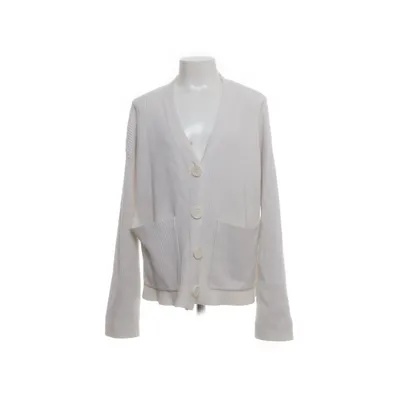 Tröja (Vit) från Zara