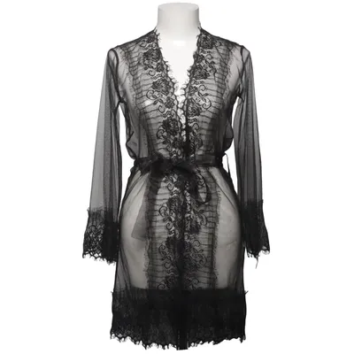 Dressing gown (Hypnotic Power) from Penthouse Elastane, Polyester