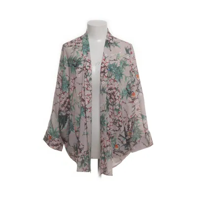 Cardigan (Pink, Multicolored) from Sofie Schnoor Polyester