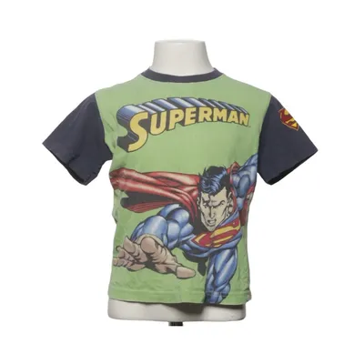 T-shirt (Grøn, Blå, Flerfarvet) fra Nightwear