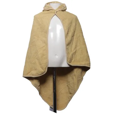 Cape de bain (1488) de Pippi Coton
