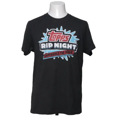 T-shirt (Gray) from Homage