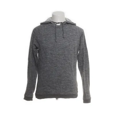 Huvtröja (Grå) från Drykorn for Beautiful People Bomull