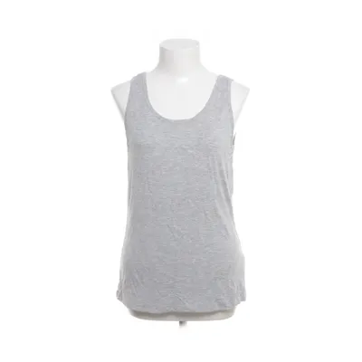 Linne (Grå) från By Nord Modal