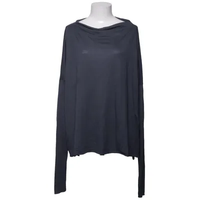 Top (Grijs) van Hunkydory Polyester, Viscose