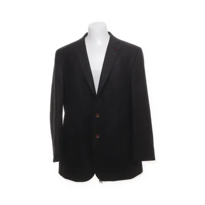 Kavaj (Grå, Brun) från Bäumler