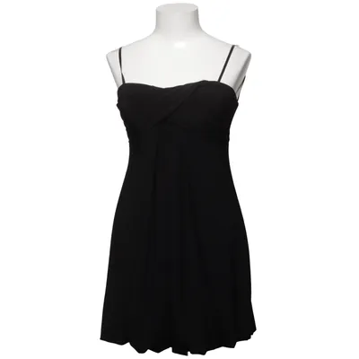 Cocktail dress (Black) from XSCAPE Elastane, Polyester
