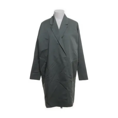 Kappa ( ) från COS Bomull