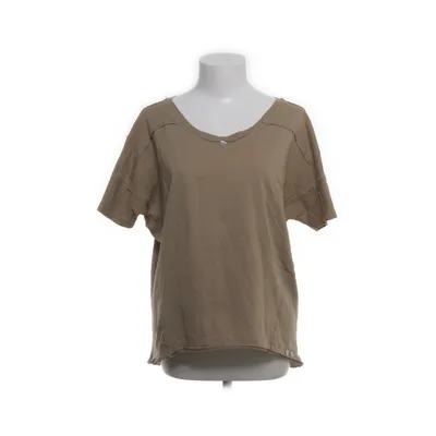 T-shirt (Beige) from Isla Ibiza Bonita