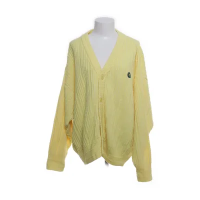 Kofta (Gul) från Carrera